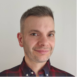 da1ad13ee127c1916da70429194cd105ca644702 Imagen de Nicolás Chiari Giménez