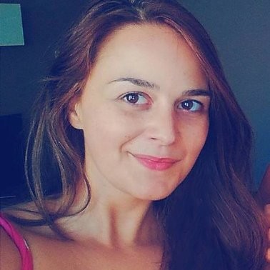 Imagen de Marta Rubió Soler