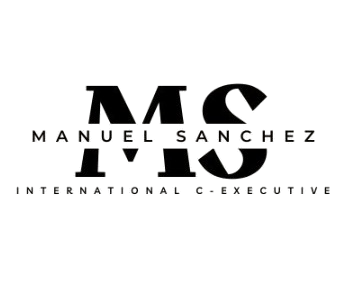 Imagen de Manuel Sanchez