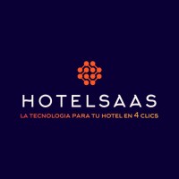 Imagen de Elena Mateos Garcia