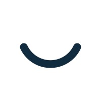 Imagen de Adrià Altarriba Bertran