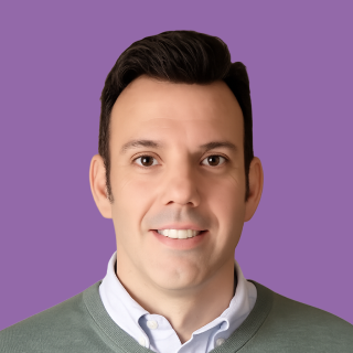 Imagen de Juan Caparrós Vidal