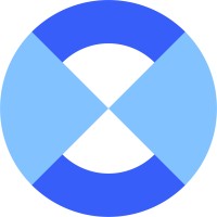 Imagen de Santiago Tomas selma