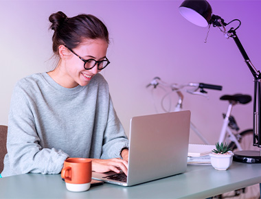 Imagen de Máster en Community Management: Empresa 4.0 y Redes Sociales