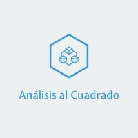 Imagen de Iván Pinar Domínguez