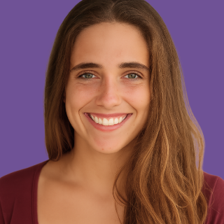 Imagen de Marta Balaguer