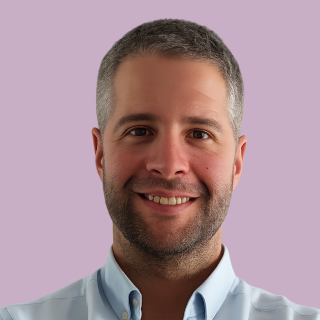 e6bf2bc19d2d5121a43281b206d8dc9edc944e32 Imagen de Diego Ferragud Trillo