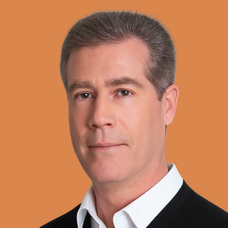 Imagen de Roberto Pérez Marijuán