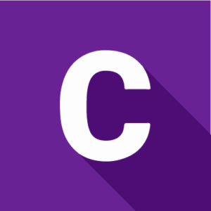 Imagen de César Criado Núñez