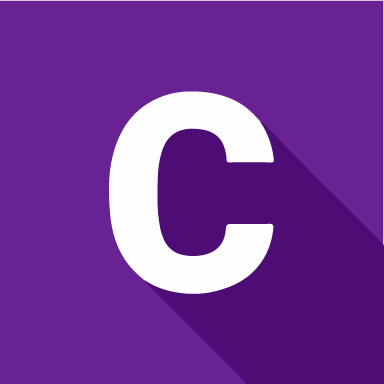 Imagen de César Criado Núñez