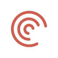 Imagen de Marina Palacios Benito