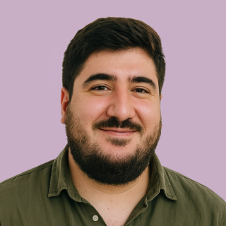 Imagen de Pedro Jimenez