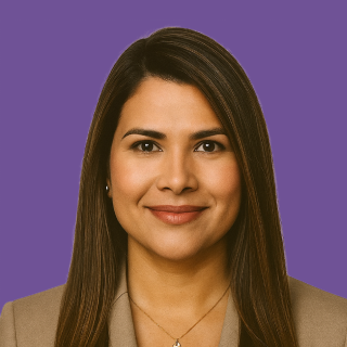 eddd5f0d1372aa0eaeecd890cbde0575090bc6e9 Imagen de Marjorie Alvarez