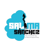 Imagen de Salima Sánchez Muñoz