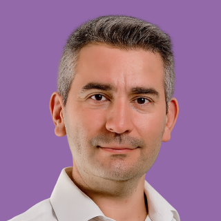 Imagen de Pascual Parada Torralba