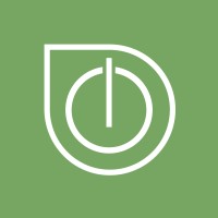 Imagen de Adrián Núñez García