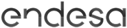 endesa logo