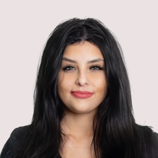 Imagen de Gisela Bravo Canales