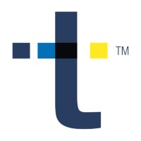 Imagen de Cristina Hernández Aceituno