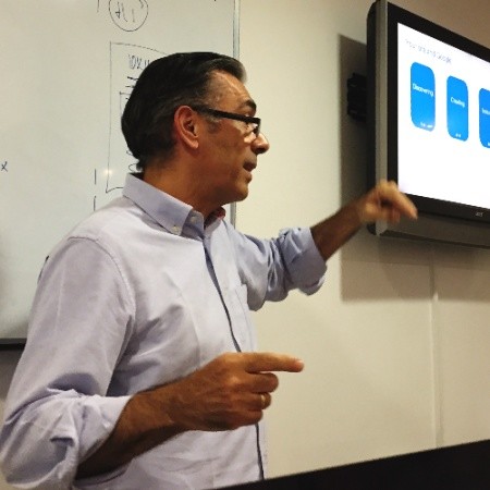 f39e70c4f8fdcb2e032d7c50eabcb3e2b2dfda4c Imagen de Tomás Esteban