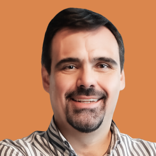 f5ace1a139690ae45e214ee44c53f2edfe528e45 Imagen de Adolfo Garandal