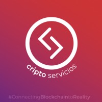 Imagen de Miguel Ángel Sepúlveda García de Atienza