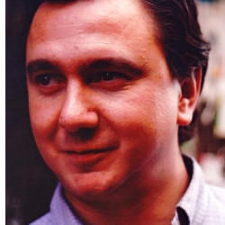 fef9479a4925060b31e2c2c89f0392ca6effd58b-5 Imagen de Cesar Aguilar