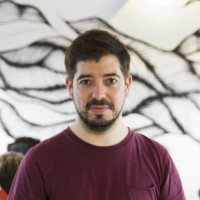 ffe7e497ef0a153f694657ba6fd99d18be3131a8 Imagen de David José García