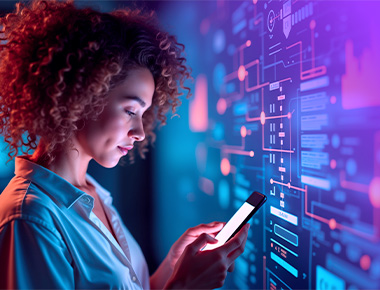 Imagen de El interés compuesto de la productividad con Microsoft Copilot