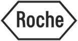 roche logo