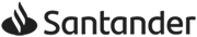 santander logo