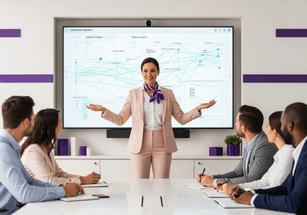 Imagen de Curso de Corporate Finance