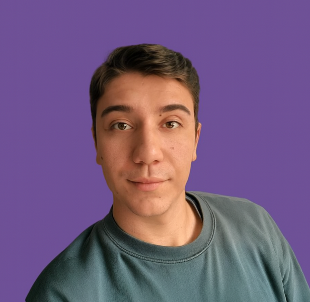 0c1ee6e6f277bde02266e7ff4bbc09042226727e Imagen de Mario Castelló Villar