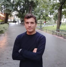 0e4c1779334bb3430d3273719b0a8a9ac422c1a6 Imagen de Adam Abadias