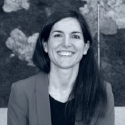 12b488b5a5ddeb67669b1bef3d4c4ae405822b3f Imagen de Nieves Ábalos Serrano