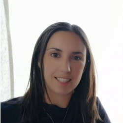 185816cd49445eeaea3d1cc5e504a0384e695fc0 Imagen de Raquel Jorge Hernando