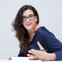 1b79e8421e6c4ca08b218a42b2d46bcc061724e7 Imagen de Tona Codina