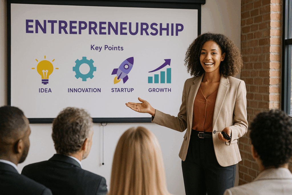 Imagen de Curso en UX & CX Customer Experience Design