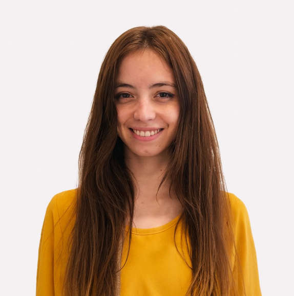 26da48a5773f6ba852533a93149e168069758afe Imagen de Rocio Gonzalez Perez