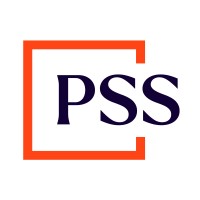 Imagen de Tamara Santos