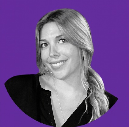 Imagen de Miriam Gallego Jímenez