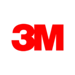 3M