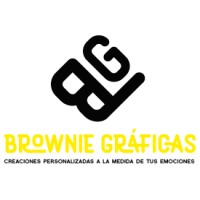 Imagen de Gabriel Ruiz Moya