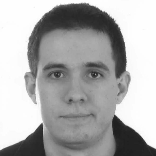 Imagen de Rafa De Miguel