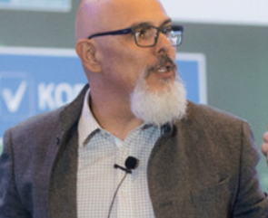 44580a8cd9c991ac9c9bf4ecd7f4d6aebd87f34d Imagen de Woocommerce