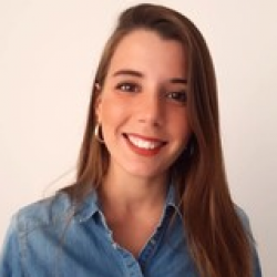 4a041d738e7d354db064e95df22e9469440dd8fc Imagen de Ana Iglesias Cappuccio