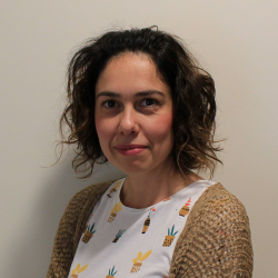 4a375f14f95d27bf59b7960fd7a1d42a2cd99679 Imagen de Esther Aguilar Hervas