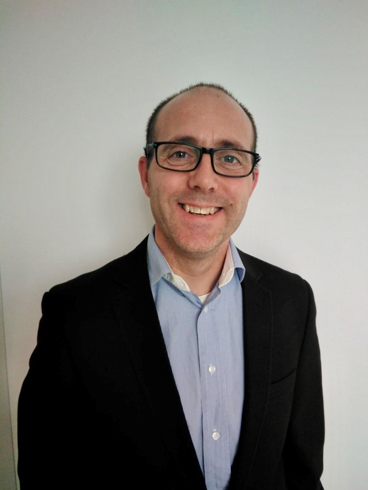 5170b9fe10143ca0ddf318798c68e368b04cf1be Imagen de Eloi Baixeras i Gavalda