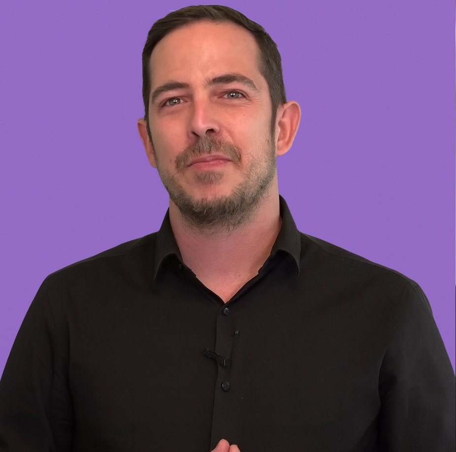 5e875e929ea10c7fffd6b5e269a94d9a12f4dffd Imagen de Fernando Beneitez