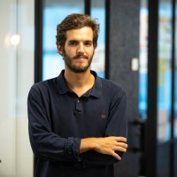 Imagen de Jaime Fernández Cerezo